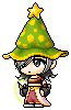Reilia